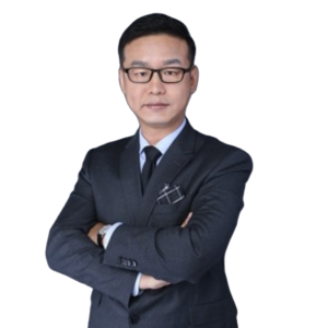 莫满军律师