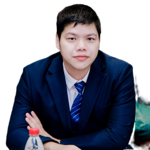 黄海律师
