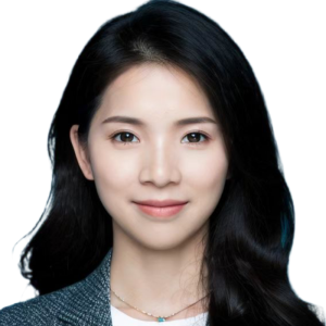 刘艳律师