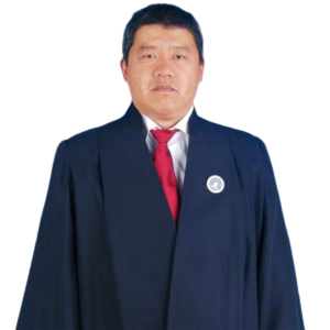 童永强律师