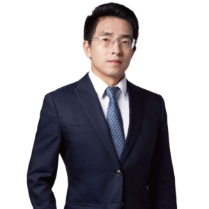 刘毅律师