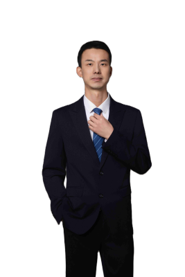王鑫鑫律师