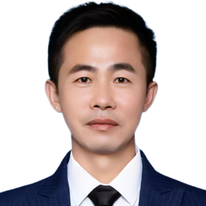 张学鹰律师