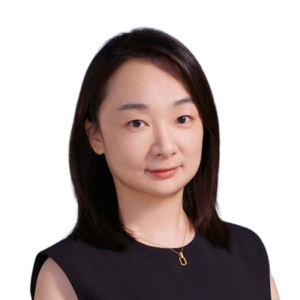 刘莹莹律师