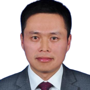 刘伟利律师