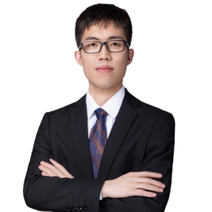 张满怀律师