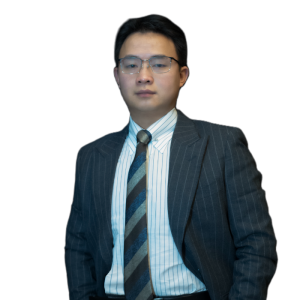 叶懿律师