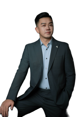 谭军律师