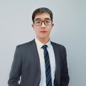 武圣才律师