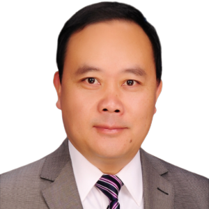 何建安律师