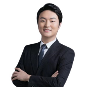 姚成功律师