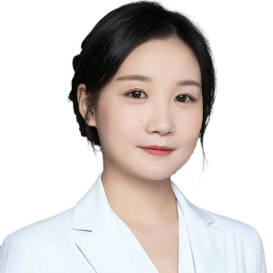 徐运芳律师