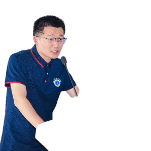 龙明棕律师