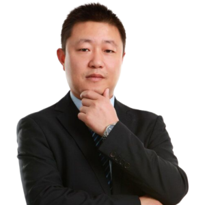 邵明涛律师