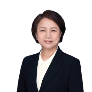 王福云律师