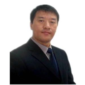龙涛律师