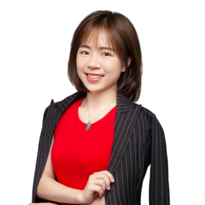 郑炫媛律师