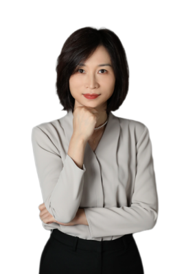 胡琨律师