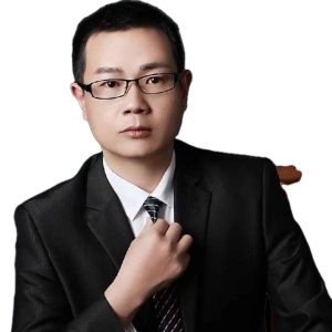石召律师