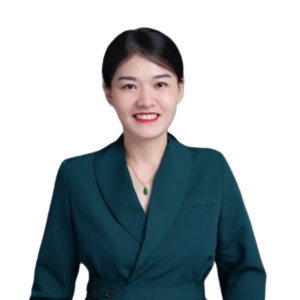 李丽星律师