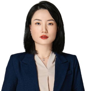 胡亚楠律师