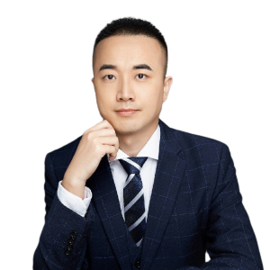 牛垚律师