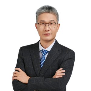 谢炳城律师