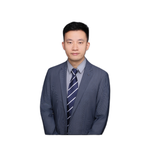邹志强律师