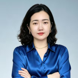 李易青律师
