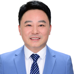 谢素光律师