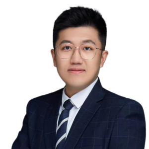 薛自康律师