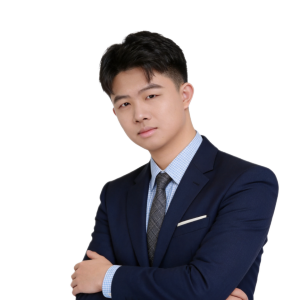 刘家豪律师