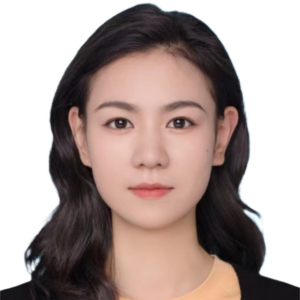 欧婷律师