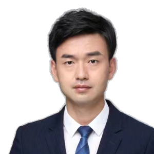 王强律师