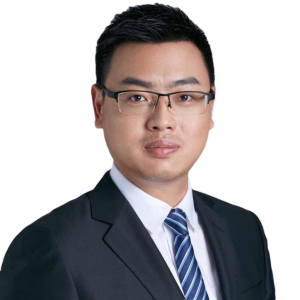 龚超武律师