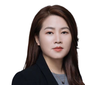廖婷芳律师