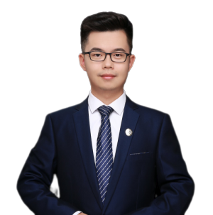 郭志浩律师