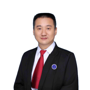 邢宪龙律师