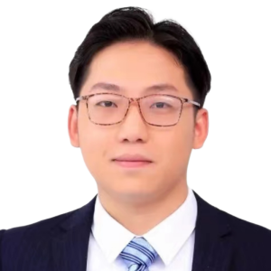 于恒律师