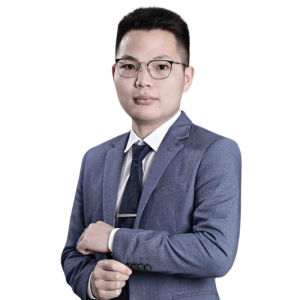 吴非飞律师