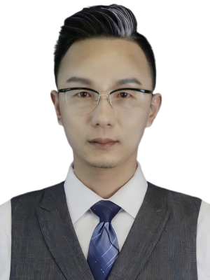 罗天亮律师
