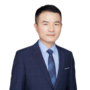 王喆律师
