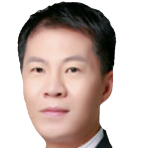 张宁律师