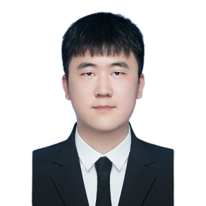 郝辰旭律师
