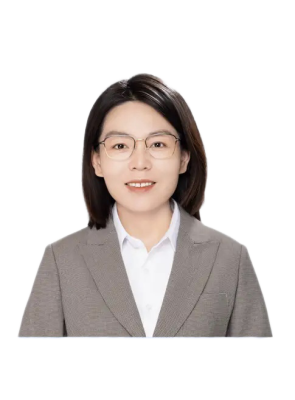 刘源源律师