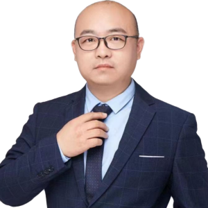 校国涛律师