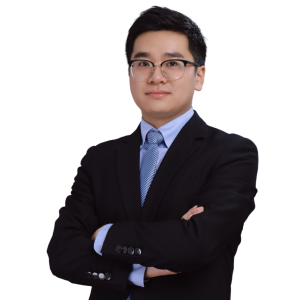 王会荣律师