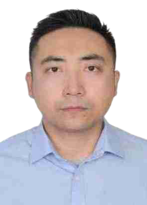 白辉阳律师