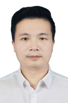 钟誉锋律师