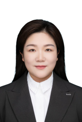 邹意律师
